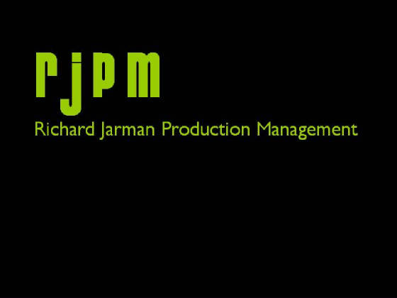 rjpmtitle.jpg